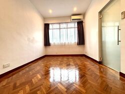 Cairnhill Circle (D9), Terrace #465497231
